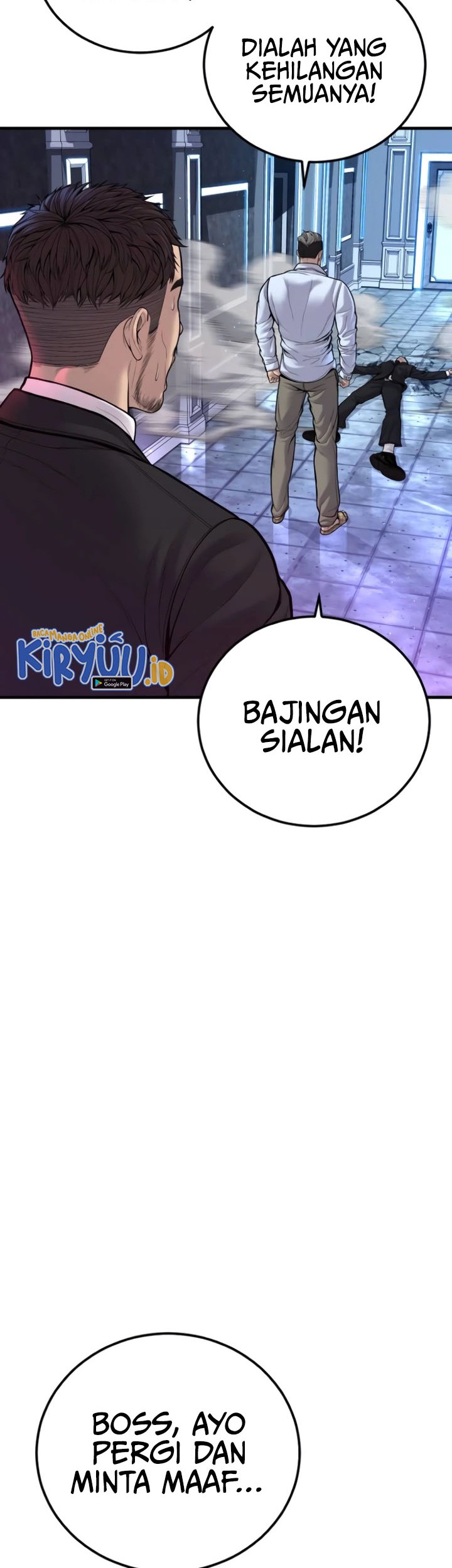 Halaman 234
