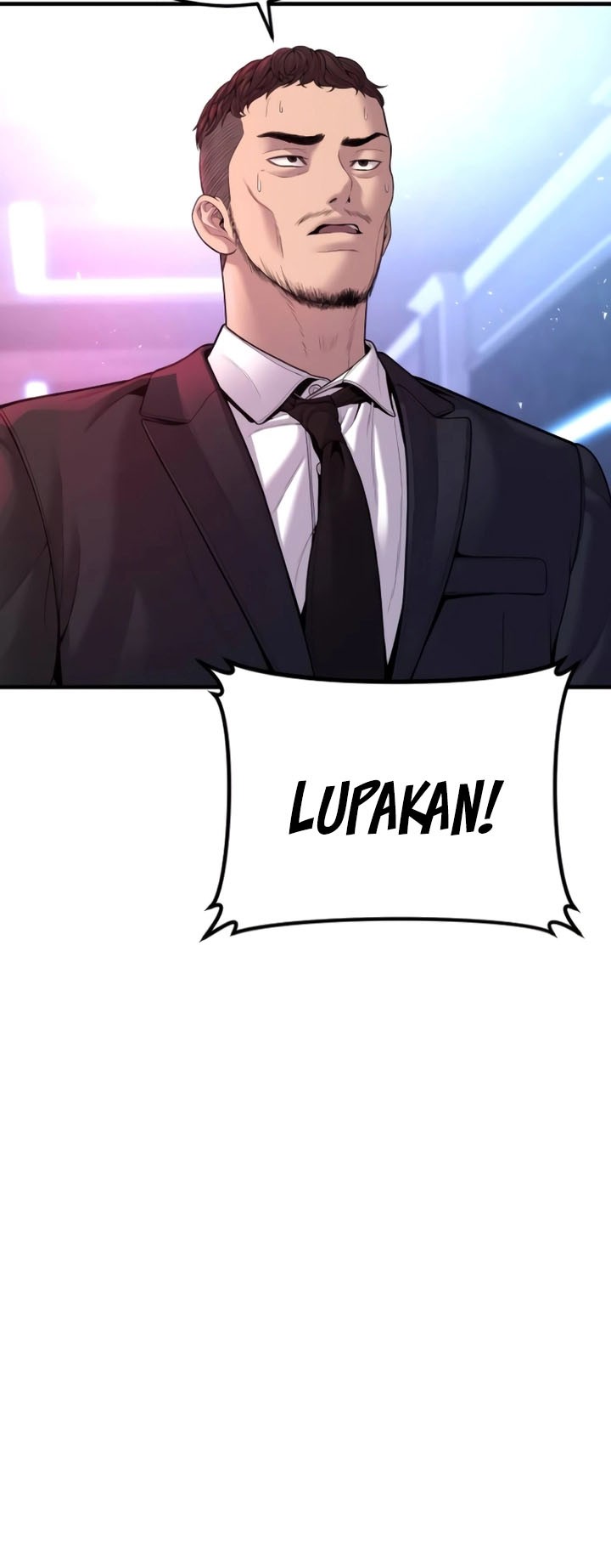 Halaman 235