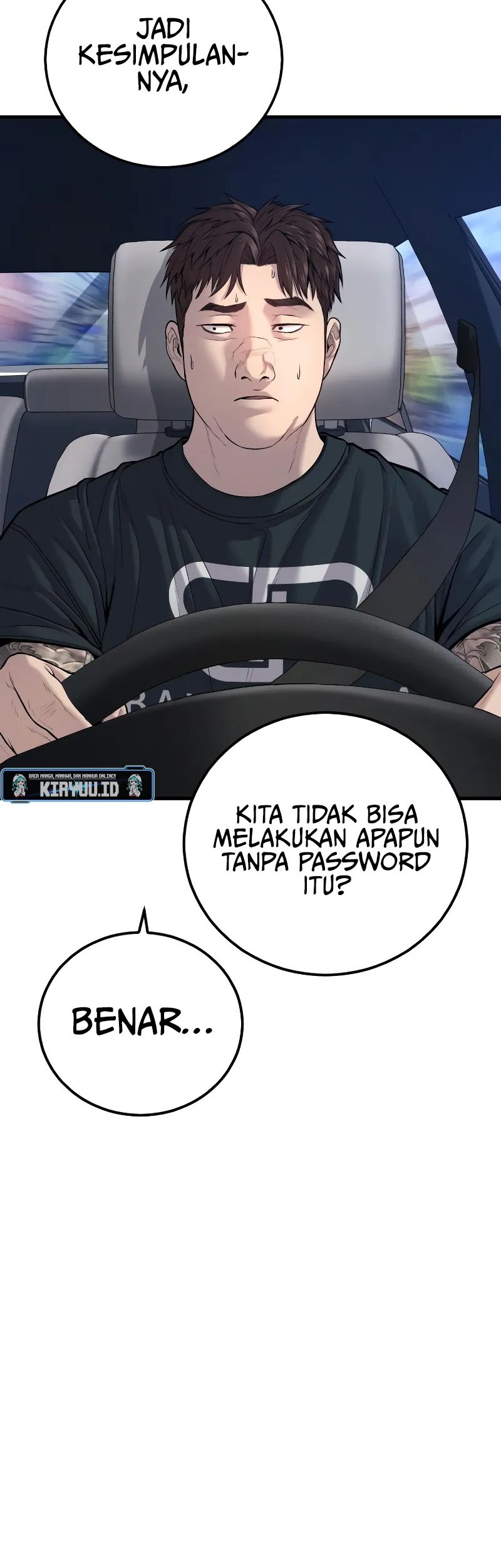 Halaman 72