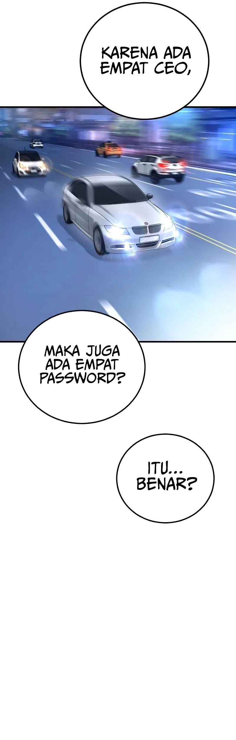 Halaman 74