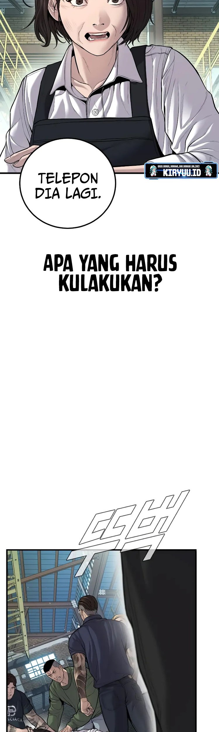 Halaman 59