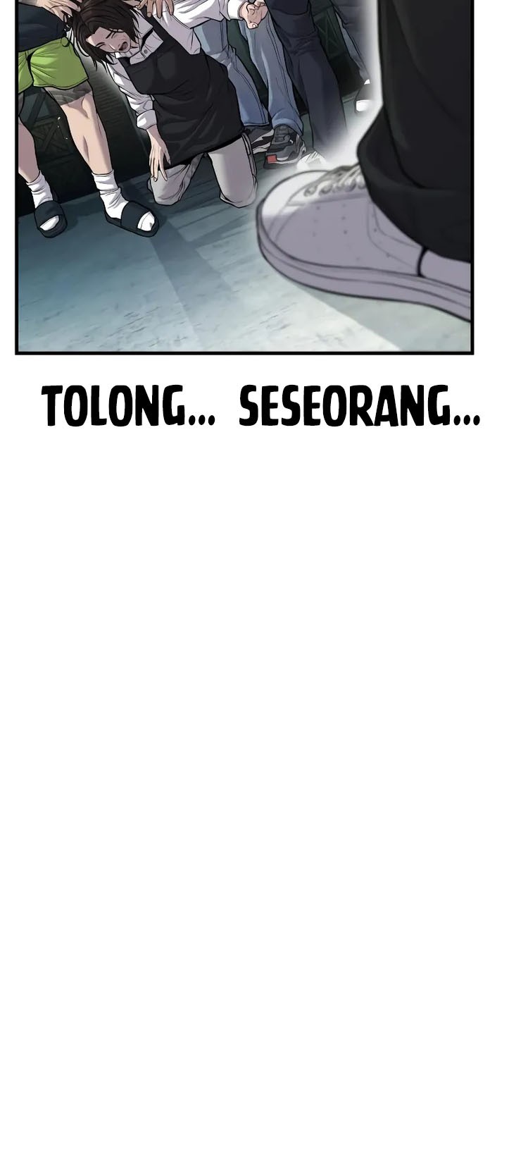 Halaman 60