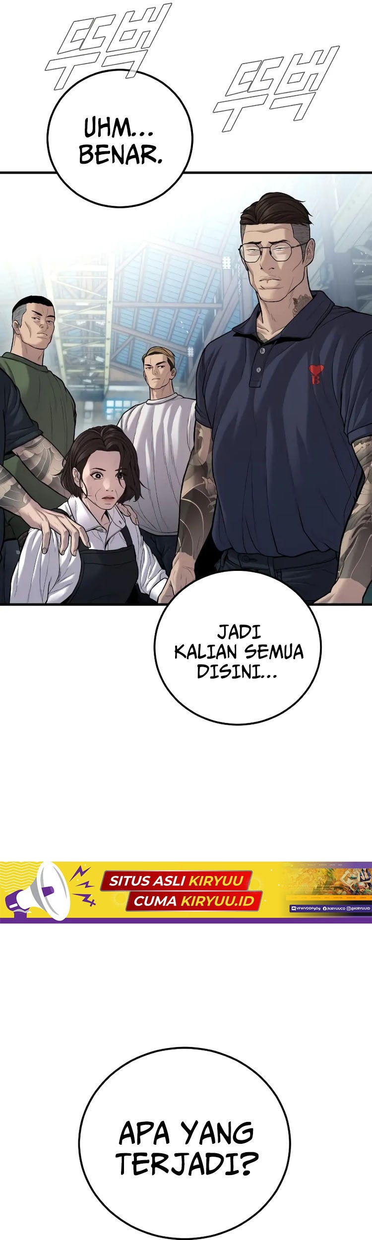 Halaman 61