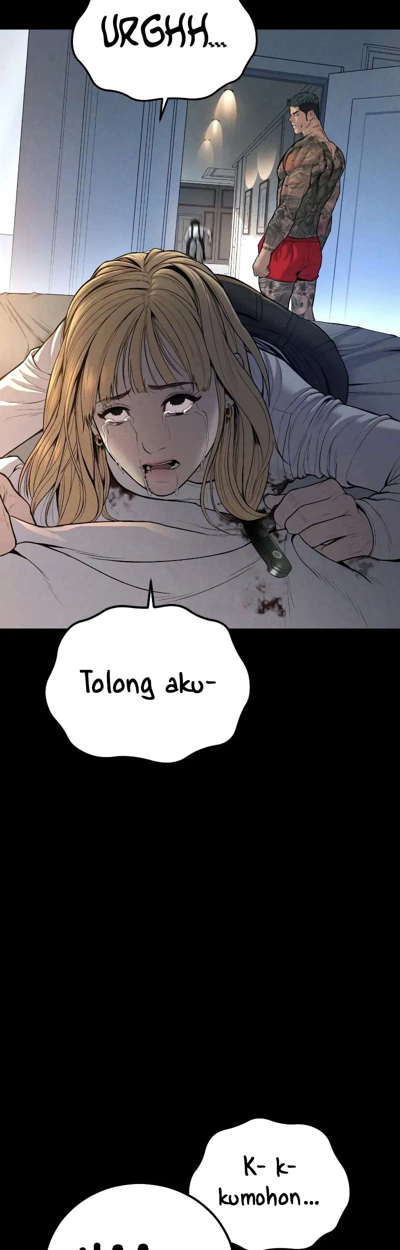 Halaman 66
