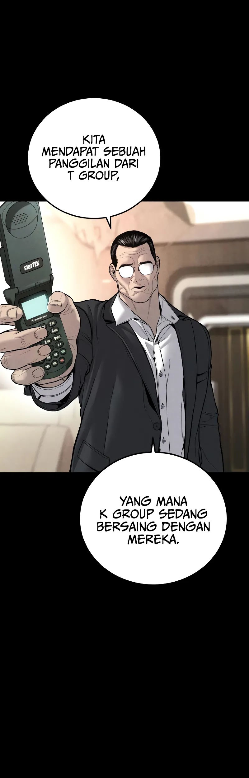 Halaman 70