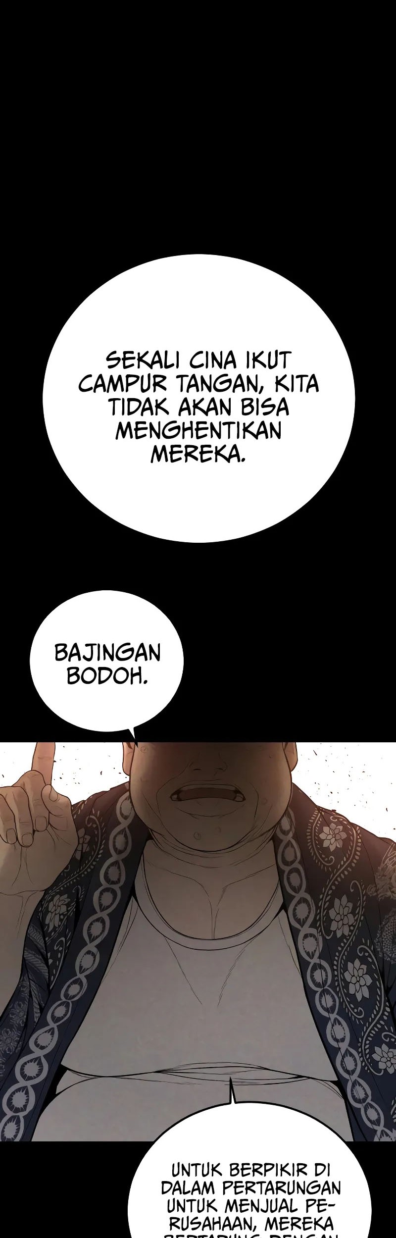 Halaman 73