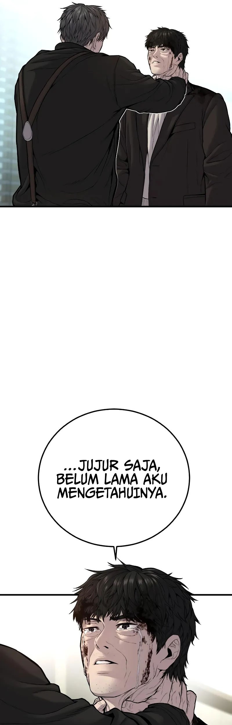 Halaman 163