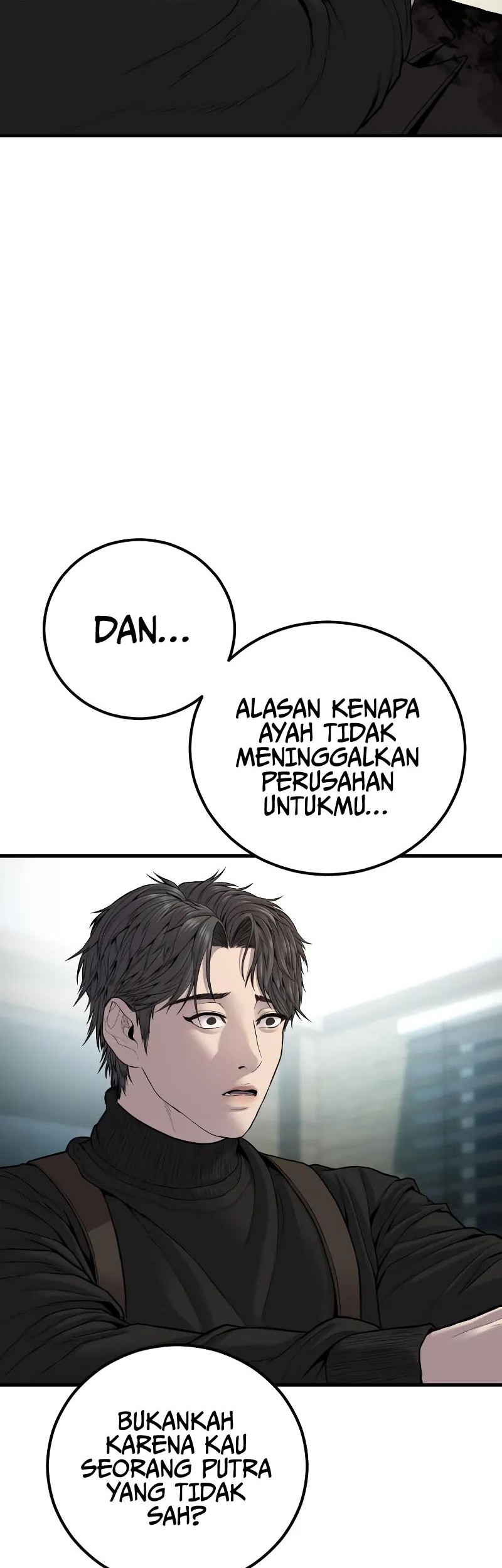 Halaman 164