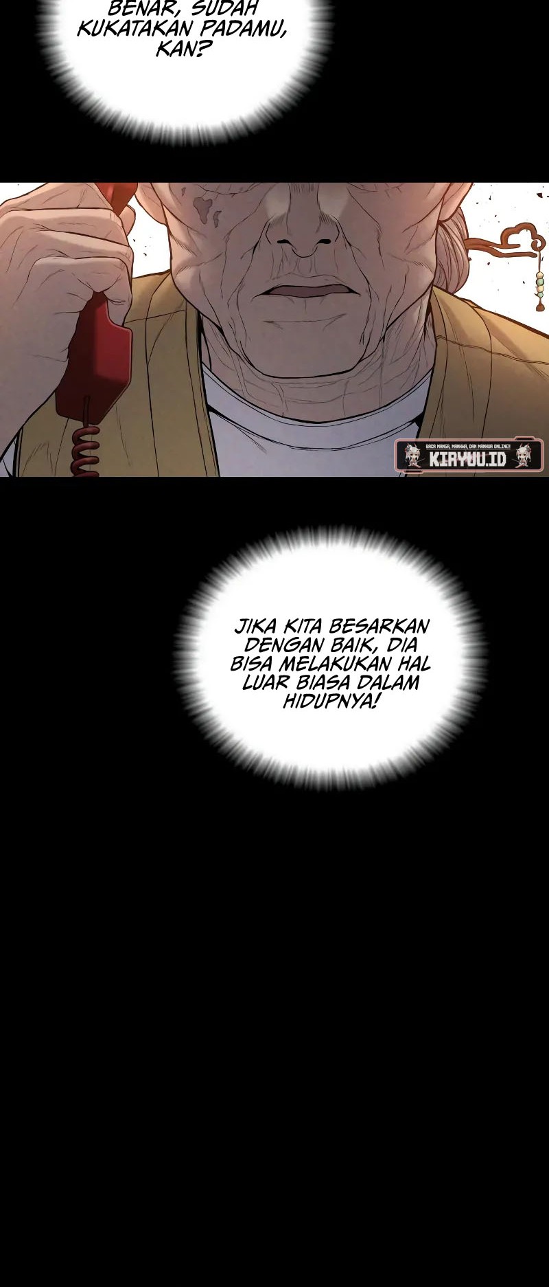 Halaman 166