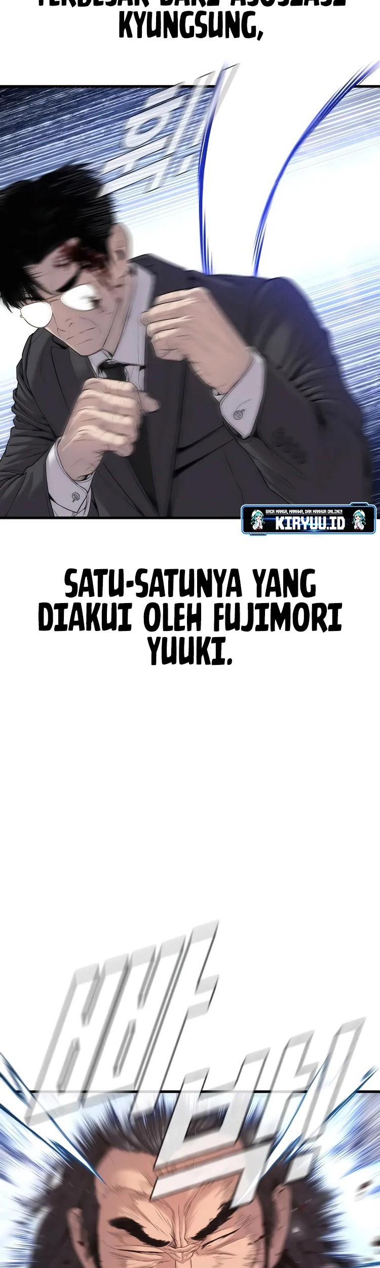 Halaman 353
