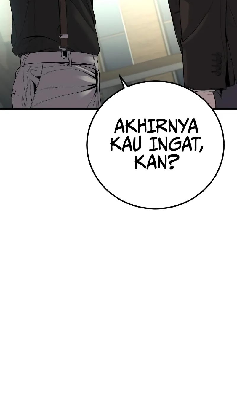 Halaman 145