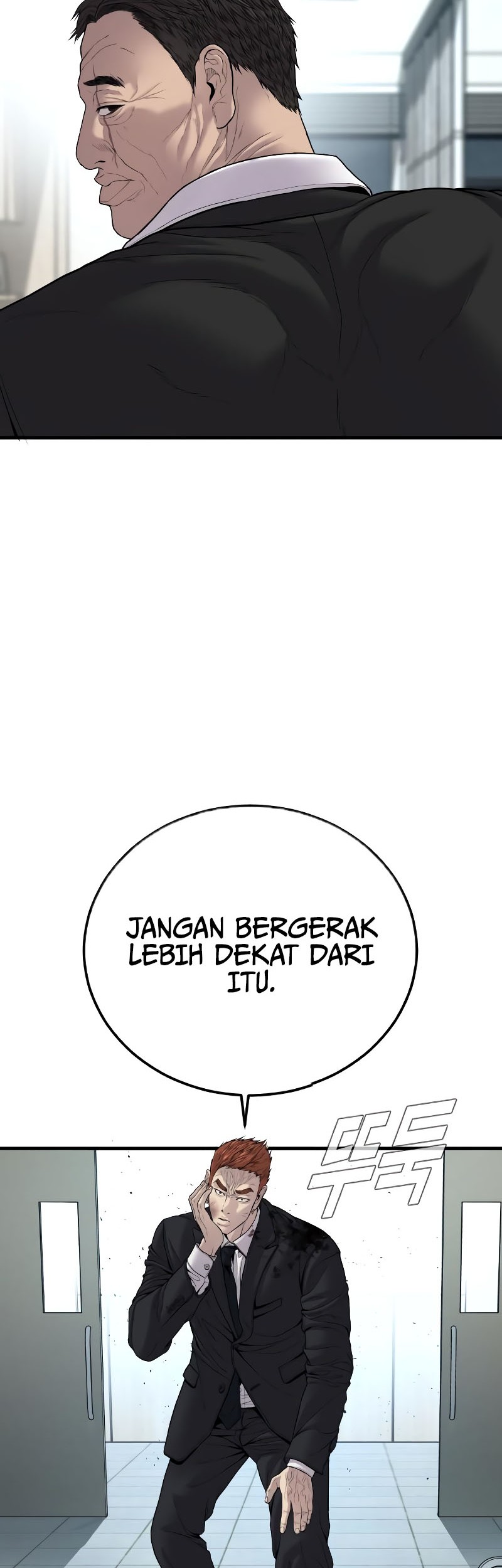 Halaman 66