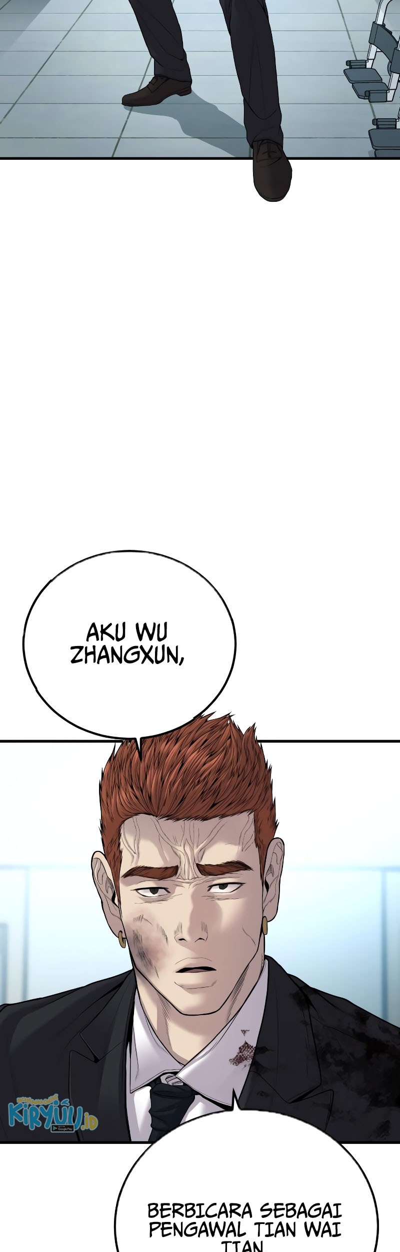 Halaman 67
