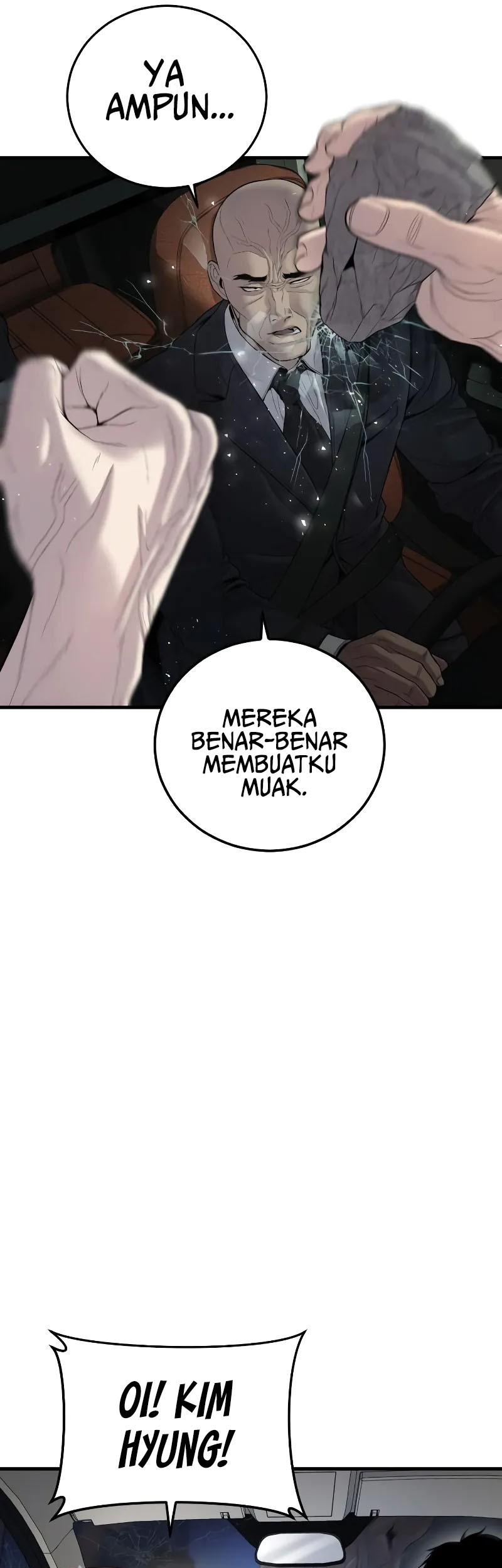 Halaman 47