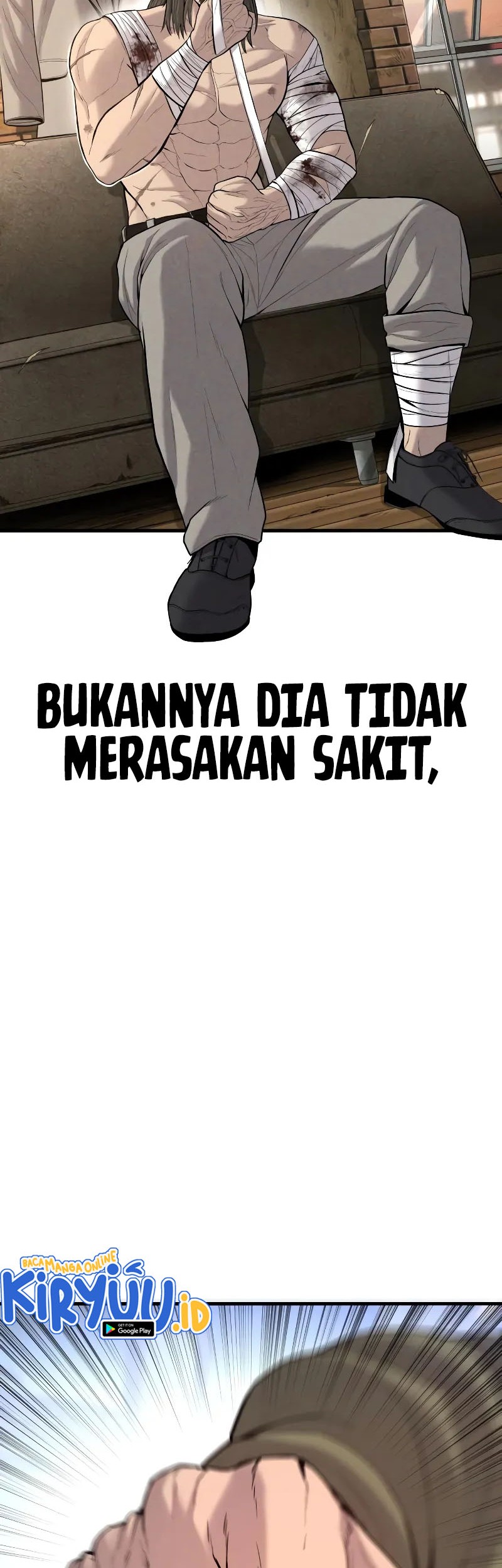 Halaman 47