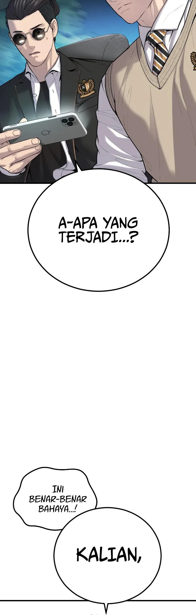 Halaman 53
