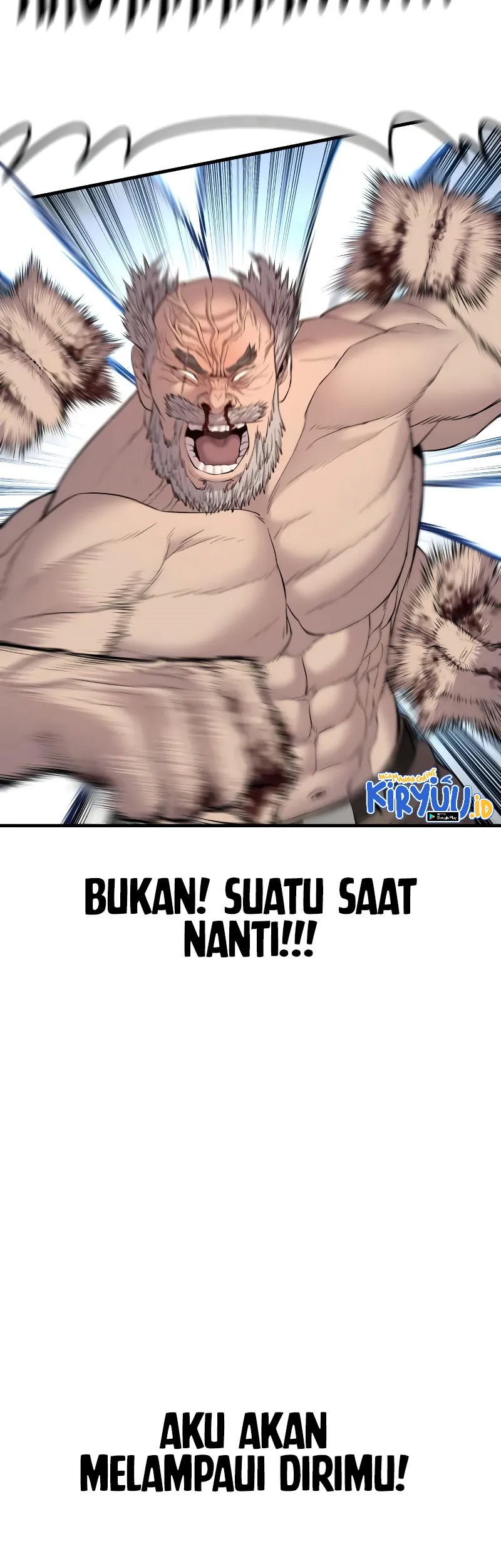 Halaman 148