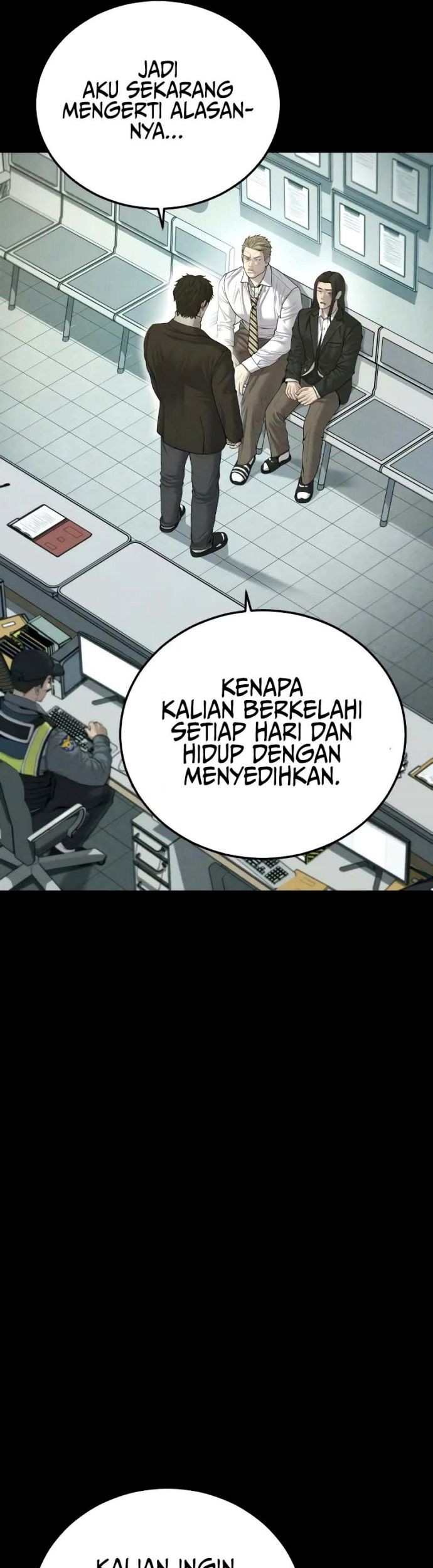 Halaman 54