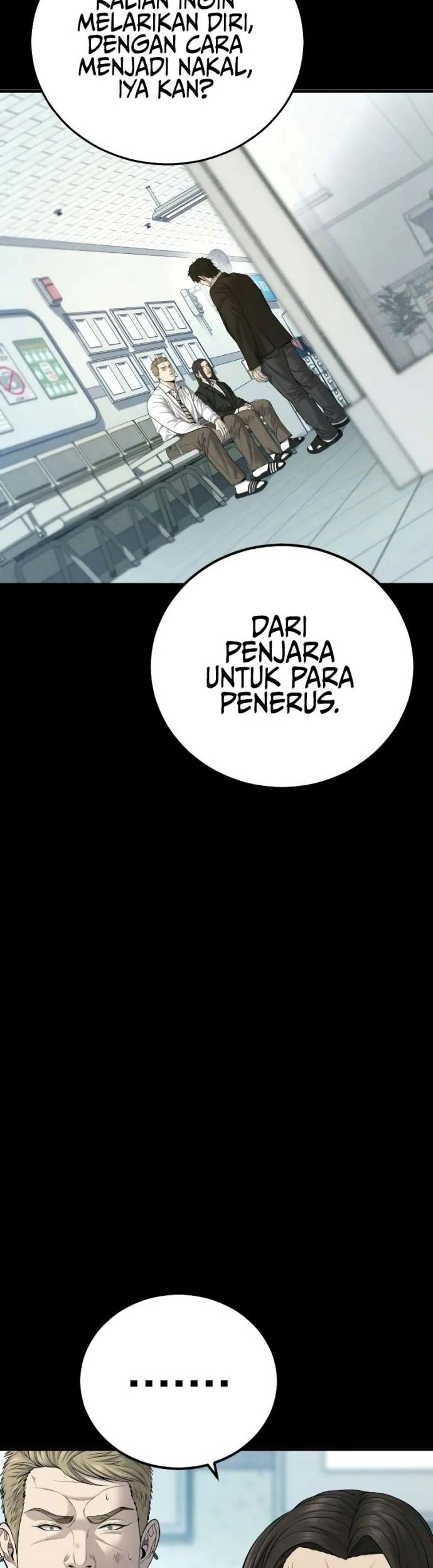 Halaman 55