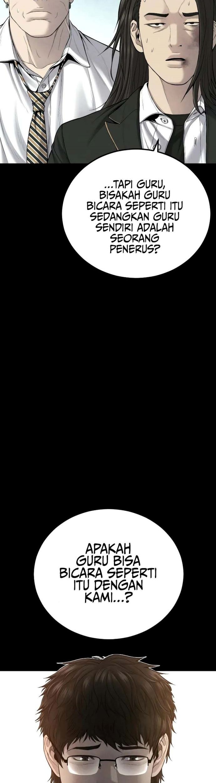 Halaman 56