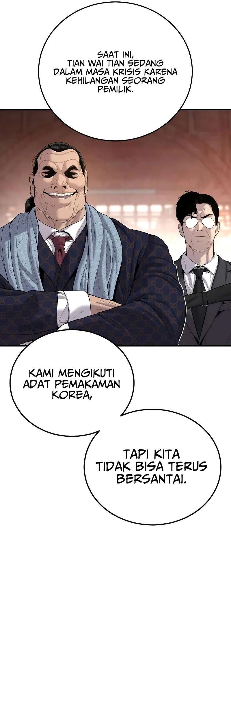 Halaman 57