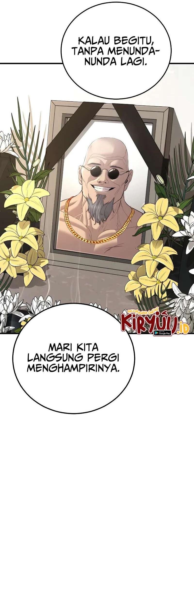 Halaman 58