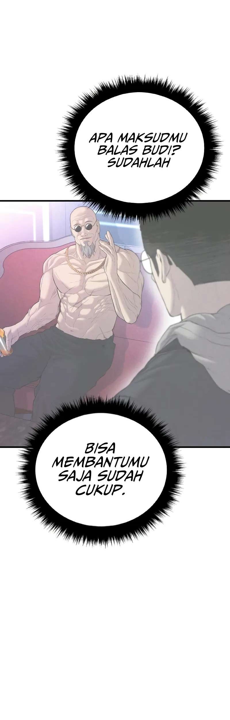 Halaman 61