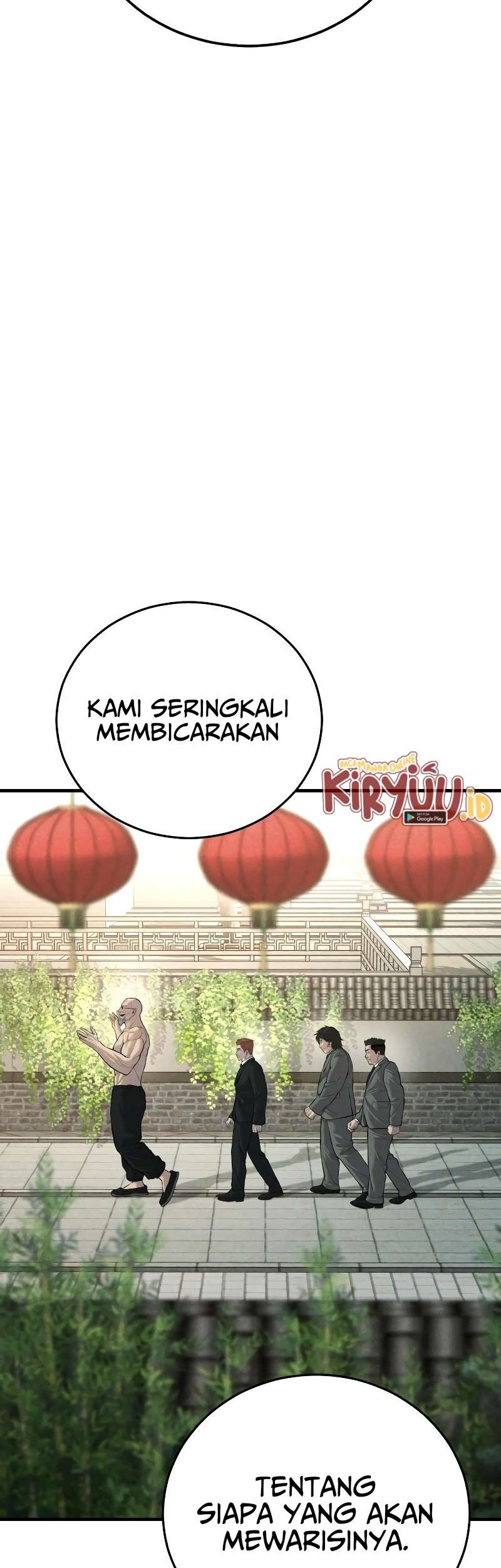 Halaman 63