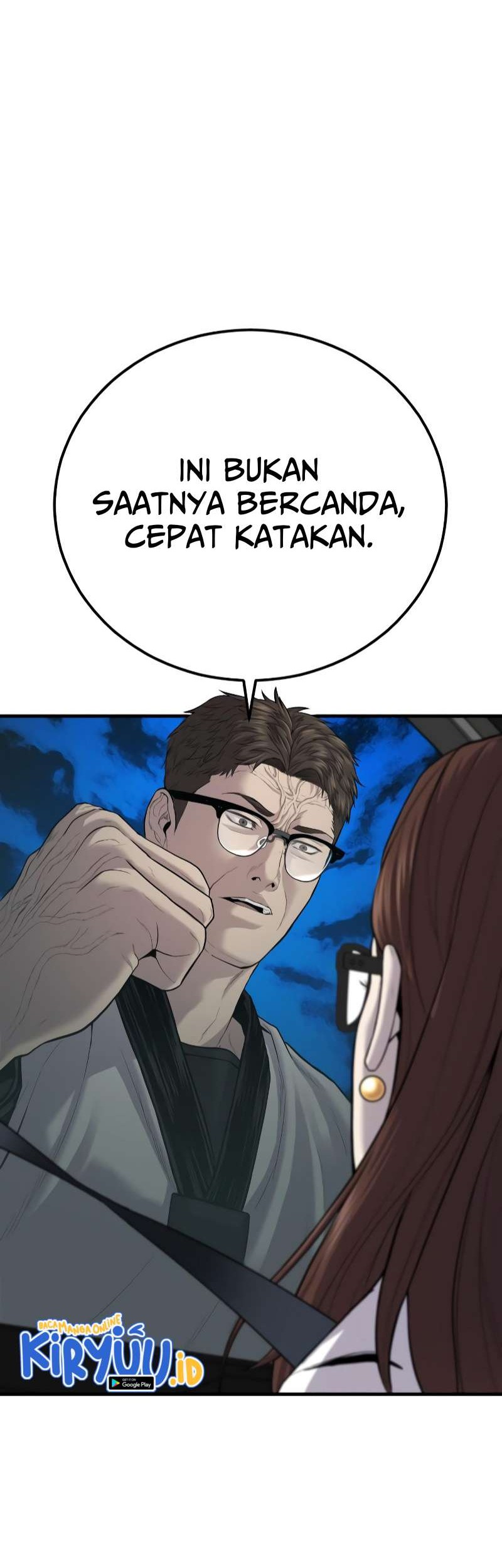 Halaman 61
