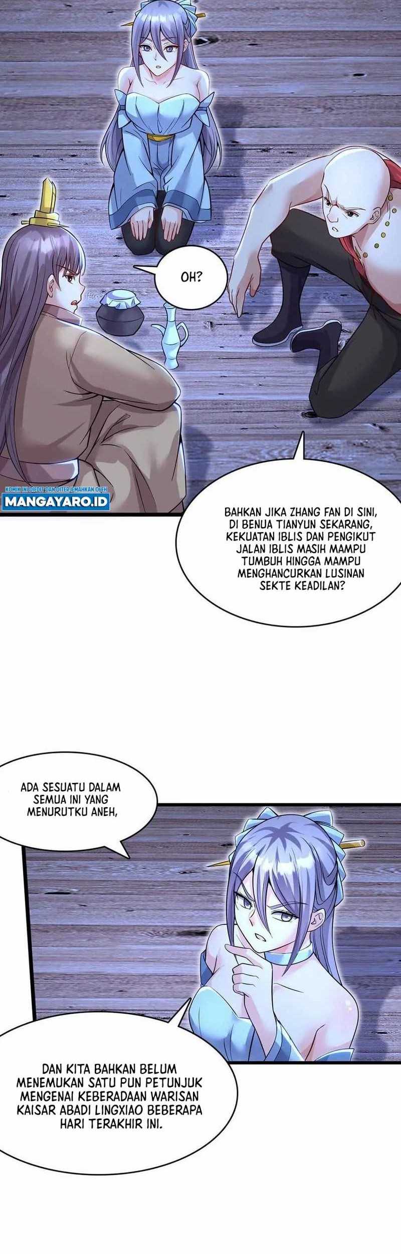 Halaman 12