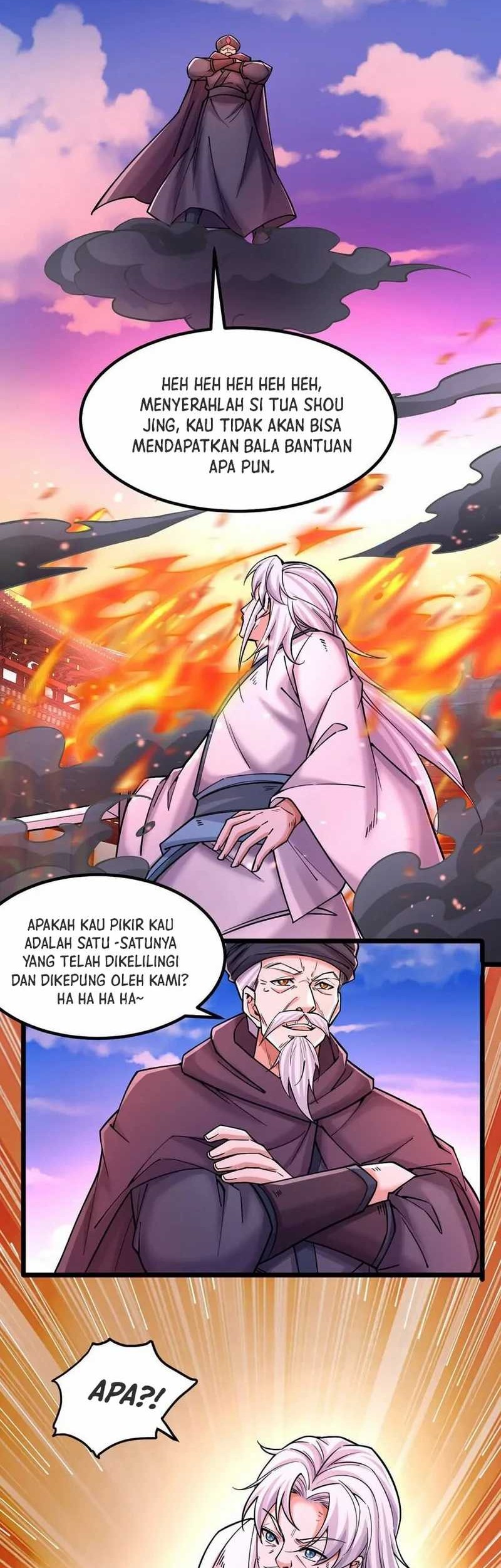 Halaman 34