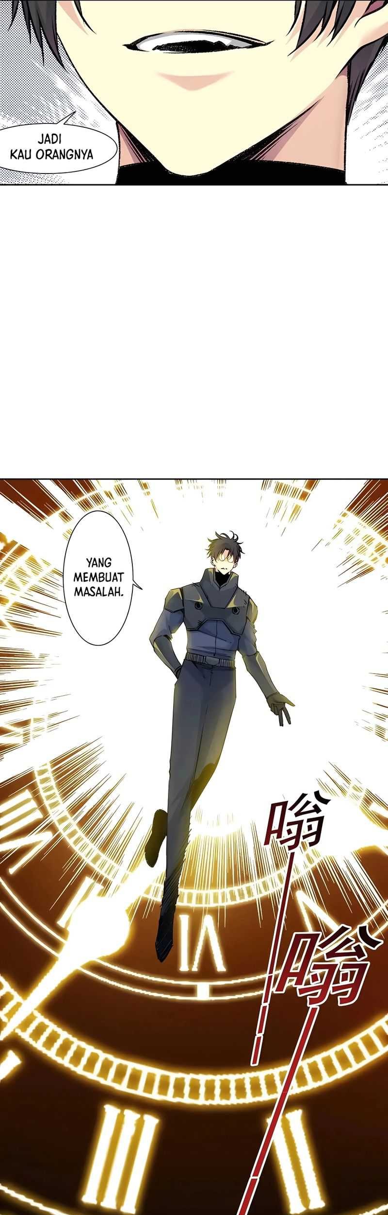 Halaman 12