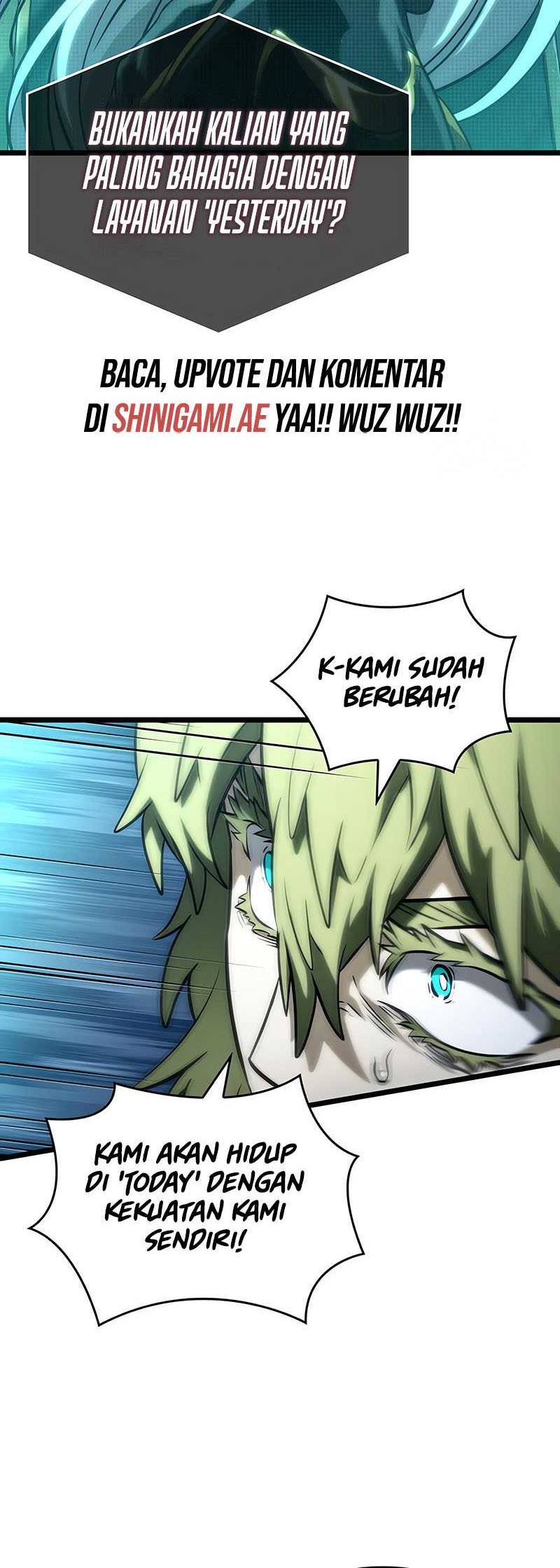 Halaman 99