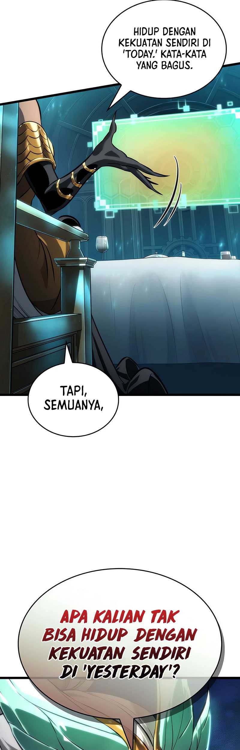 Halaman 100