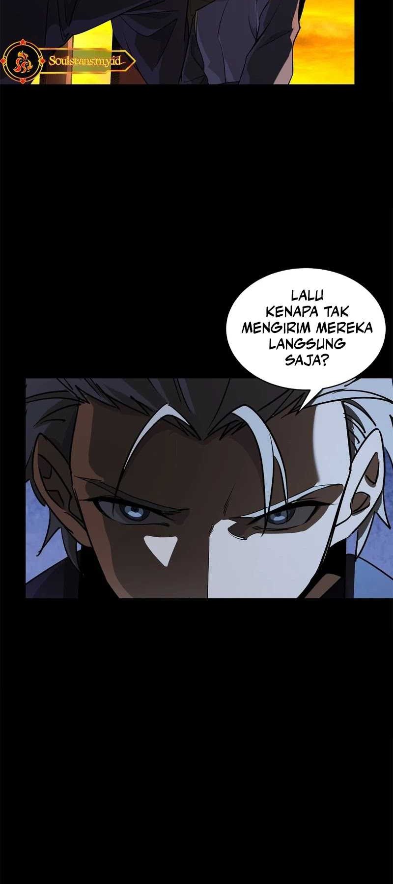 Halaman 22