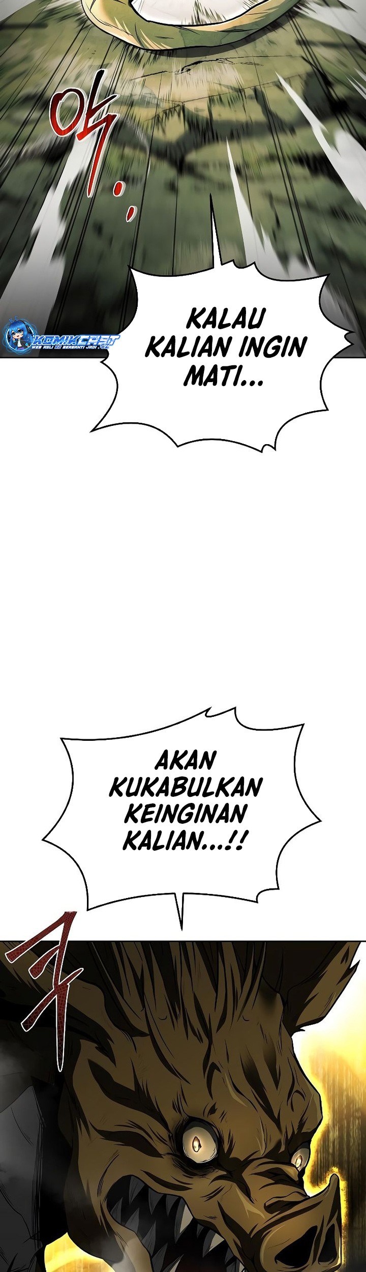 Halaman 129