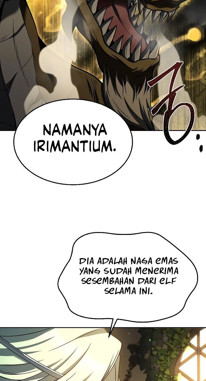 Halaman 130