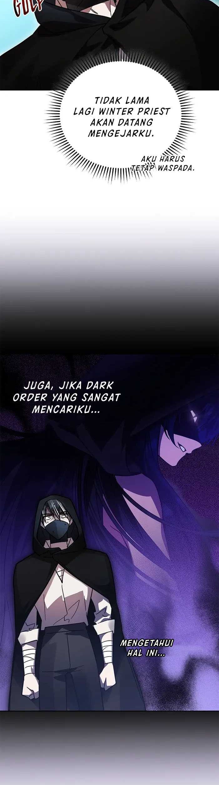 Halaman 372