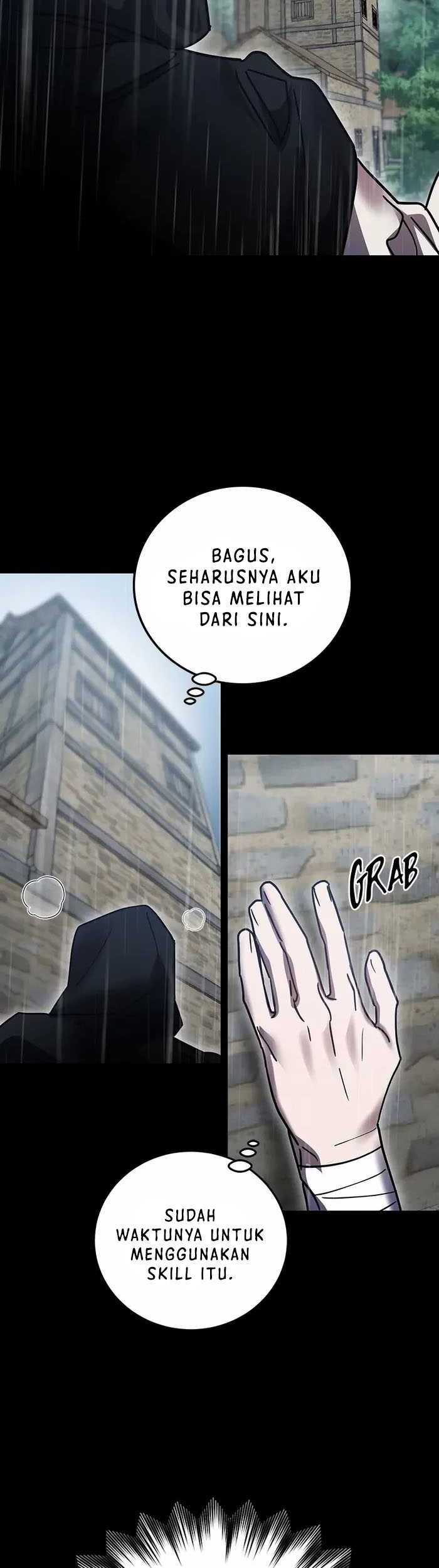 Halaman 213