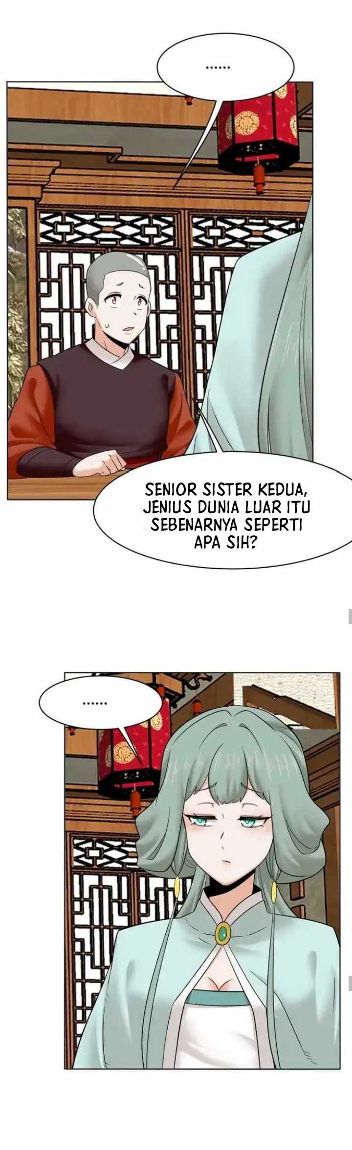 Halaman 75