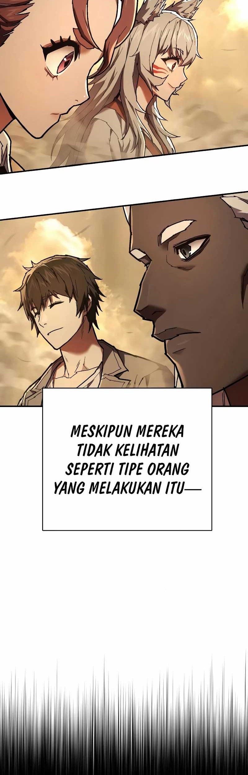 Halaman 209