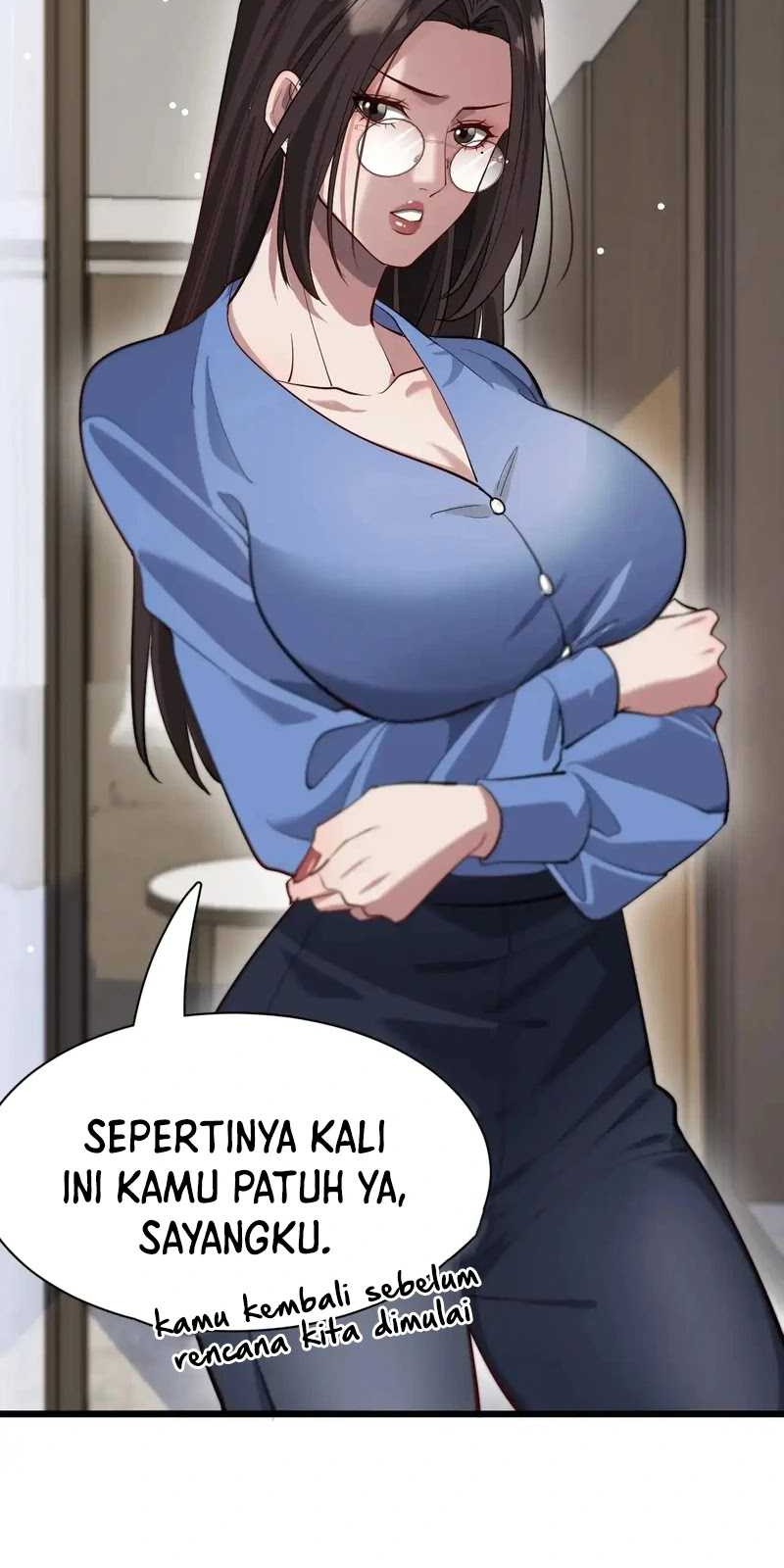 Halaman 18