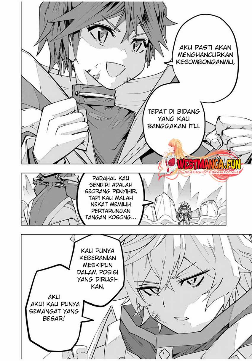 Halaman 166