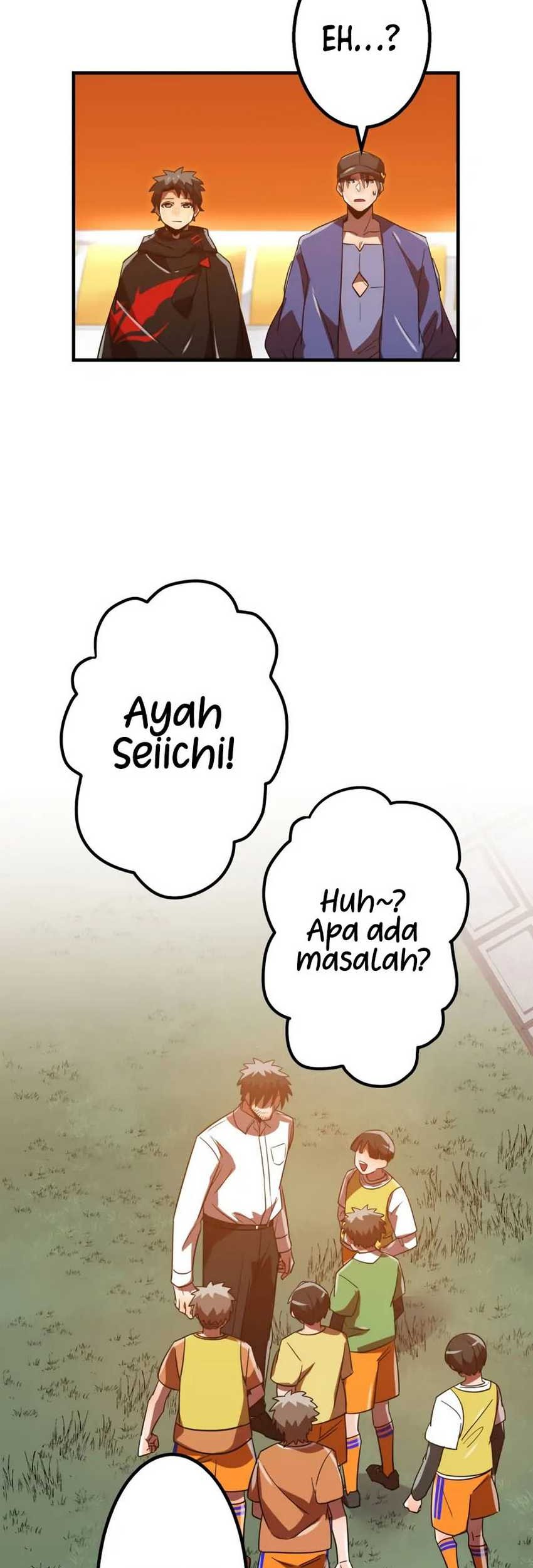 Halaman 69