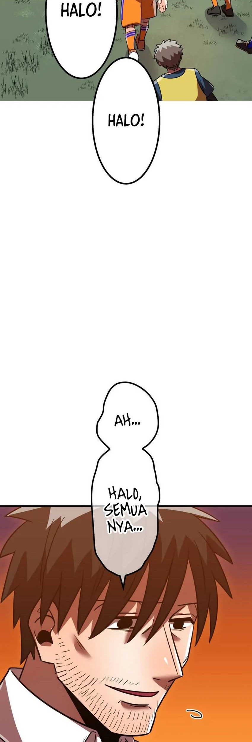 Halaman 70