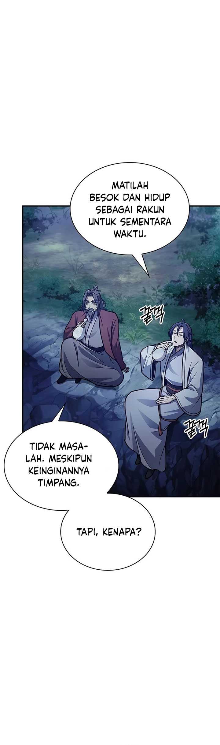 Halaman 364