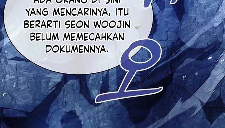 Halaman 366