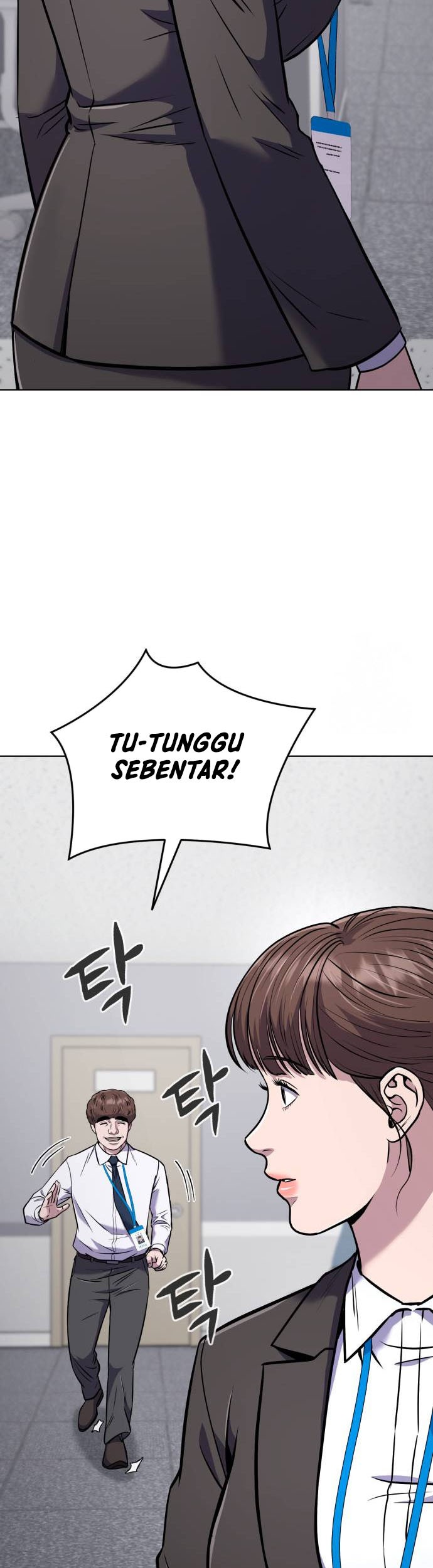 Halaman 130