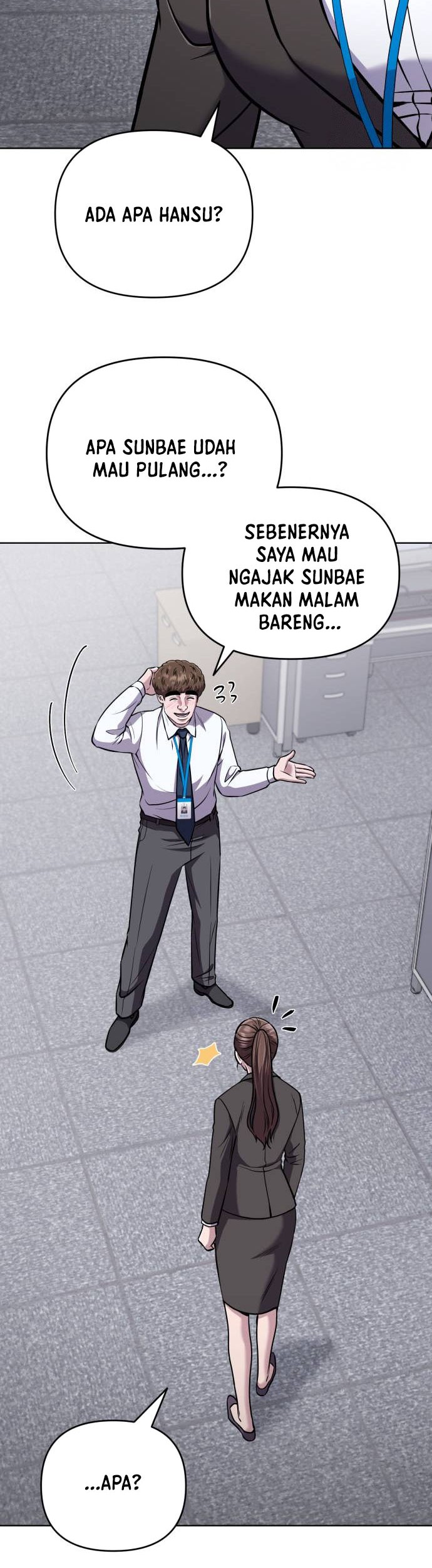 Halaman 131