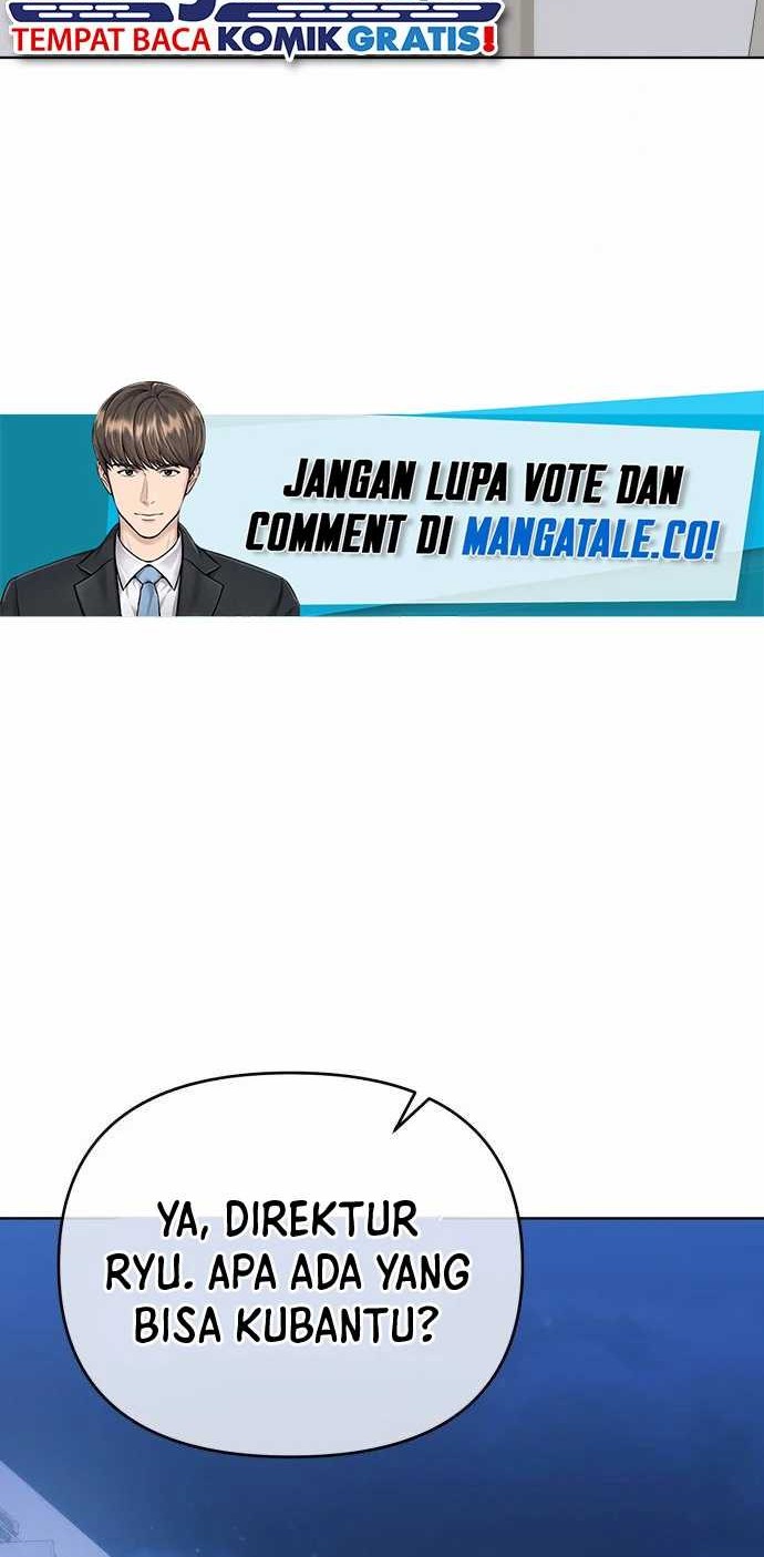 Halaman 98